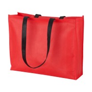 Tucson shopping bag - AP731734-05 Tucson shopping bag - AP731734-05