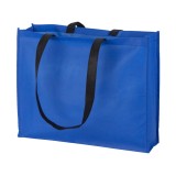 Tucson shopping bag - AP731734-06 Tucson shopping bag - AP731734-06