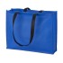 Tucson shopping bag - AP731734-06