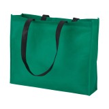 Tucson shopping bag - AP731734-07 Tucson shopping bag - AP731734-07