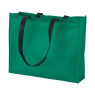 Tucson shopping bag - AP731734-07 Tucson shopping bag - AP731734-07