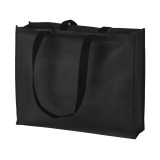 Tucson shopping bag - AP731734-10 Tucson shopping bag - AP731734-10