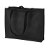 Tucson shopping bag - AP731734-10