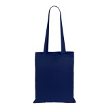 Geiser cotton shopping bag - AP731735-06A