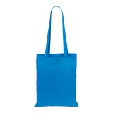 Geiser cotton shopping bag - AP731735-06V