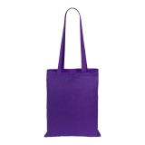 Geiser cotton shopping bag - AP731735-13