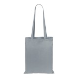 Geiser cotton shopping bag - AP731735-77