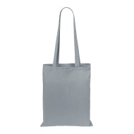 Geiser cotton shopping bag - AP731735-77 Geiser cotton shopping bag - AP731735-77
