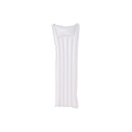 Pumper beach mattress - AP731778-01