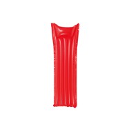 Pumper beach mattress - AP731778-05