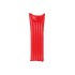 Pumper beach mattress - AP731778-05