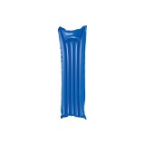Pumper beach mattress - AP731778-06