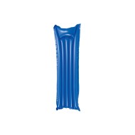 Pumper beach mattress - AP731778-06