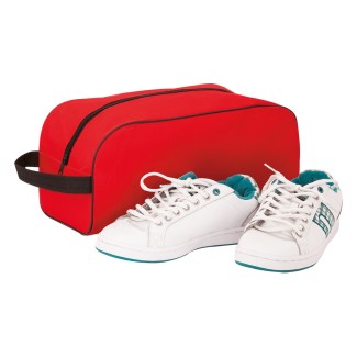 Pirlo shoe bag - AP731790-05