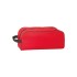 Pirlo shoe bag - AP731790-05