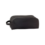 Pirlo shoe bag - AP731790-10 Pirlo shoe bag - AP731790-10