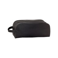 Pirlo shoe bag - AP731790-10 Pirlo shoe bag - AP731790-10