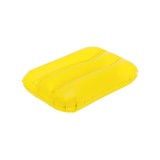 Плажна възглавница Egeo - AP731792-02