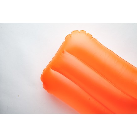 Плажна възглавница Egeo - AP731792-03 Плажна възглавница Egeo - AP731792-03