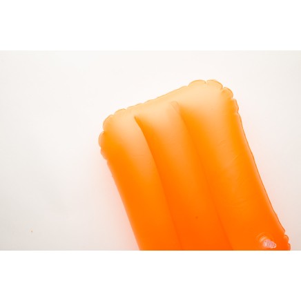 Плажна възглавница Egeo - AP731792-03 Плажна възглавница Egeo - AP731792-03