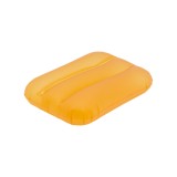 Плажна възглавница Egeo - AP731792-03