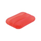 Плажна възглавница Egeo - AP731792-05