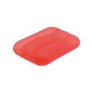 Плажна възглавница Egeo - AP731792-05