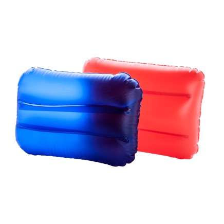 Плажна възглавница Egeo - AP731792-06