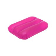 Плажна възглавница Egeo - AP731792-25