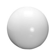 Magno beach ball ø40 cm - AP731795-01