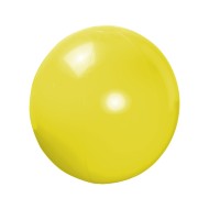 Magno beach ball ø40 cm - AP731795-02