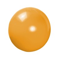 Magno beach ball ø40 cm - AP731795-03