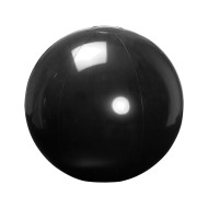 Magno beach ball ø40 cm - AP731795-10