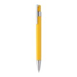 Parma ballpoint pen - AP731808-02