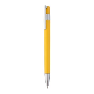 Parma ballpoint pen - AP731808-02 Parma ballpoint pen - AP731808-02