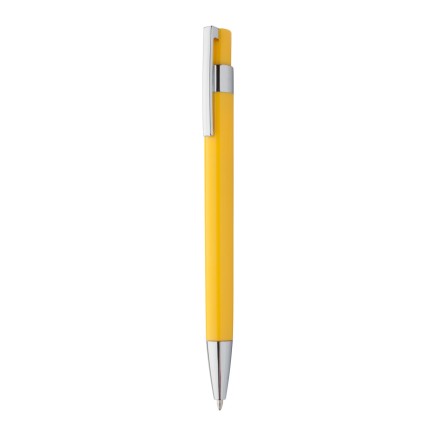 Parma ballpoint pen - AP731808-02