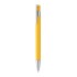 Parma ballpoint pen - AP731808-02