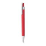 Parma ballpoint pen - AP731808-05
