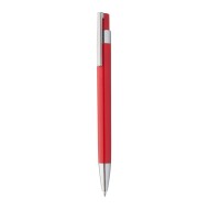 Parma ballpoint pen - AP731808-05