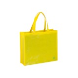 Flubber shopping bag - AP731816-02 Flubber shopping bag - AP731816-02