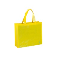 Flubber shopping bag - AP731816-02 Flubber shopping bag - AP731816-02