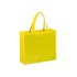 Flubber shopping bag - AP731816-02