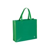 Flubber shopping bag - AP731816-07 Flubber shopping bag - AP731816-07