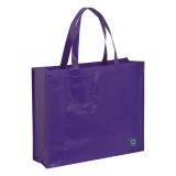 Flubber shopping bag - AP731816-13 Flubber shopping bag - AP731816-13