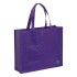 Flubber shopping bag - AP731816-13