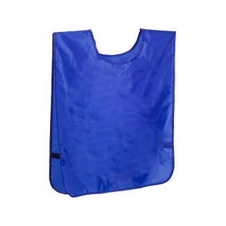 Спортен потник Sporter - AP731820-06 Спортен потник Sporter - AP731820-06