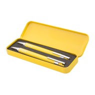 Комплект химикалка и молив Sheridan - AP731826-02 Комплект химикалка и молив Sheridan - AP731826-02