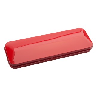Комплект химикалка и молив Sheridan - AP731826-05 Комплект химикалка и молив Sheridan - AP731826-05