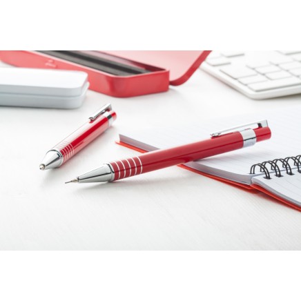 Комплект химикалка и молив Sheridan - AP731826-05 Комплект химикалка и молив Sheridan - AP731826-05