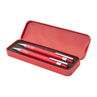 Комплект химикалка и молив Sheridan - AP731826-05 Комплект химикалка и молив Sheridan - AP731826-05